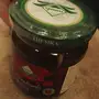 متوفر لدينا مربى العنزة التركي الشهير 