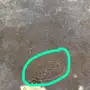 دلة ختم رسلان الاصلي 