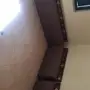 مساند للبيع 