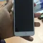 للبيع ايفون 7 بلس او البدل بنوت 8 