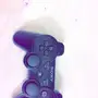 للبيع يد سوني 3 وكااله 
