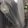 بورش كايين 