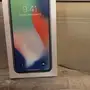 ايفون اكس