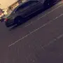 فورد تورس 2013