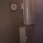 وايت جمس 83 للبيع
