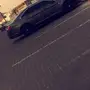 فورد تورس 2013 