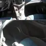 شيفورليه كروز 2012 نص فل