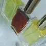 عرض 3عطور فرنسية تركيب ب 55ريال