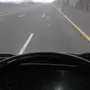 للبيع باص 303