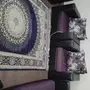 مجلس للبيع