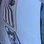 للبيع كامري 2008 فل كامل 