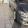 مرسدس بنوراما 2006 نظيفه جدا