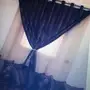 كنب مجلس 