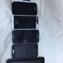 جوالات جلكسي للبيع 
