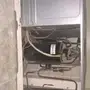 مكيفات يوجين 