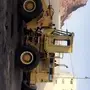 للبيع او للايجار شيول 936Eموديل 93