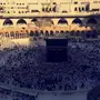 ايفون شبه جديد للبدل