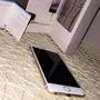 أيفون 6