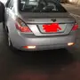 للبيع جيلي 2013