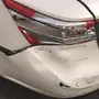 افلون XL.I