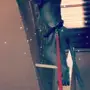 قرد للبيع اليف ولعوب