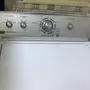 مجموعة أجهزة منزلية مميزة - Maytag و Ariston