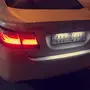 لكزس LS 460 فل كامل لارج نظيييف