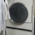 معدات مغسله ملابس