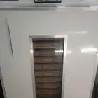 فقاسة 3000
