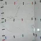 مبلط سيراميك ورخام اعمل جميع احواض الزراع والشلالات 15