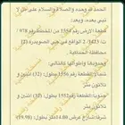 أراضي للبيع في الصويدرة شرق المدينة المنورة