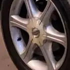 جنوط مكسيما من مديل 2000 إلى مديل 2008 اصليه