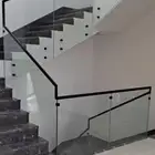 زجاج سكريت خميس مشيط