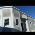 ديكورات خارجيه بديل الحجر الطبيعي