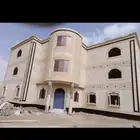 لياسه ملونه بديل الحجر الطبيعي