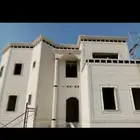 لياسه ملونة بديل الحجر الطبيعي
