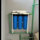 فلاتر تحليه مياه