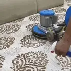 شركة تنظيف بالدوادمي