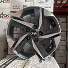 جنوط الانترا مديل 2023