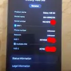 جوال سامسونج جالاكسي اي 35 - A35