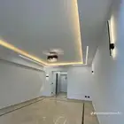 ملم جبس الطءف