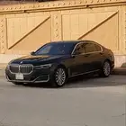 للبيع 2022 BMW السعر 144