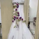 فستان مناسبات