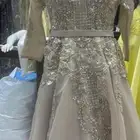 فستان سهره