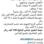 للتقبيل كوفي شوب في الأحساء
