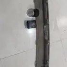 دفيوزر بي ام الفئه السابعه