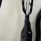 مكانس للبيع