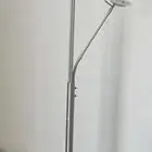 متفرقات