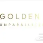 متجر الكتروني للبيع