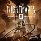 العاب بلايستيشن 5